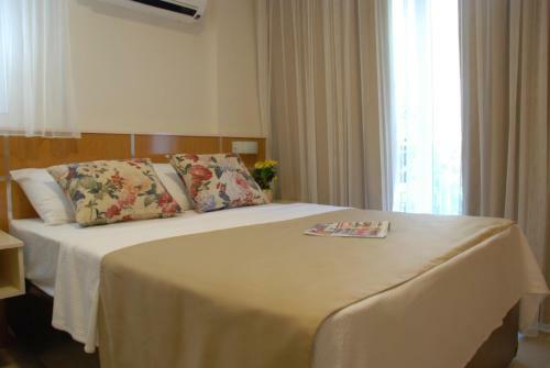 Hotel Palm Beach Otel