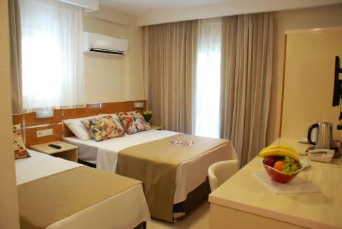 Hotel Palm Beach Otel