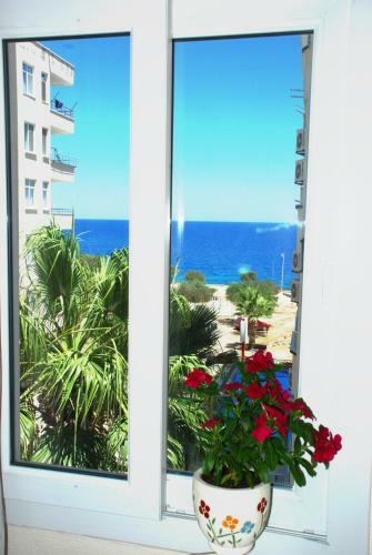 Hotel Palm Beach Otel