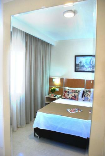 Hotel Palm Beach Otel