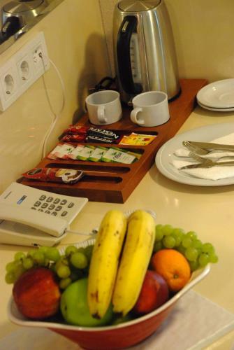 Hotel Palm Beach Otel