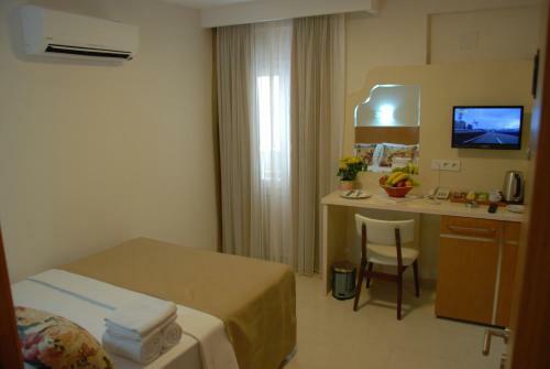 Hotel Palm Beach Otel