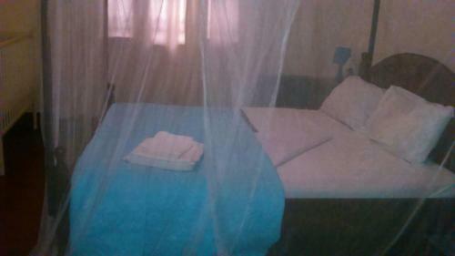 City Holiday Cover Apartments - Nsambya