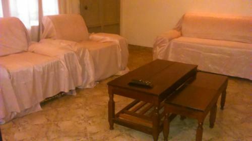 City Holiday Cover Apartments - Nsambya