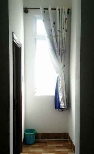 Hostal Manh Phat Guesthouse