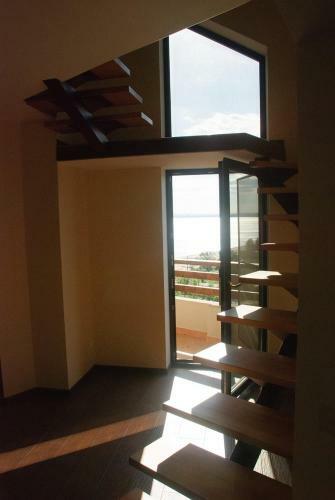 Posada Villa Albizia