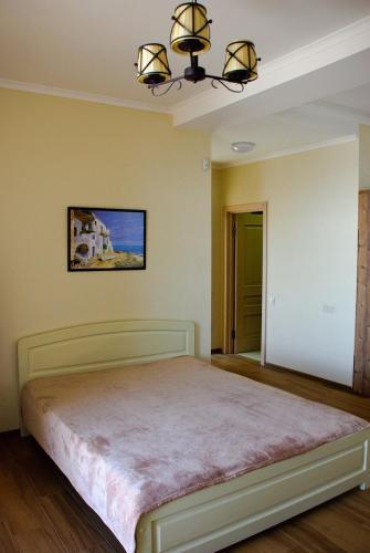 Posada Villa Albizia