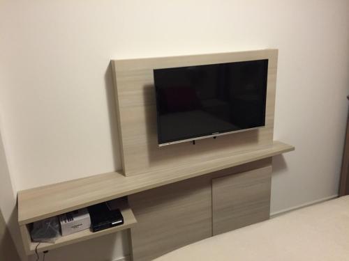 Apartamento Solares De Araus