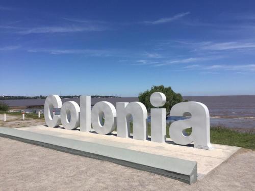 Apartamento Solares De Araus
