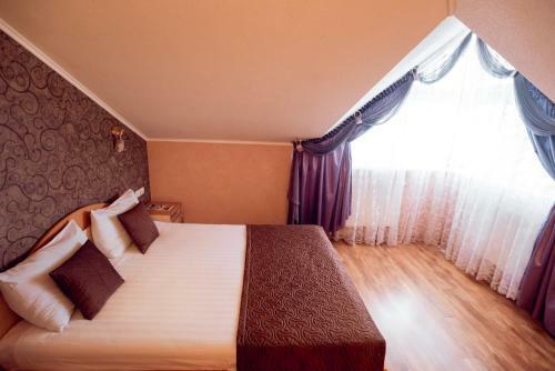 Posada Hotel Deninna