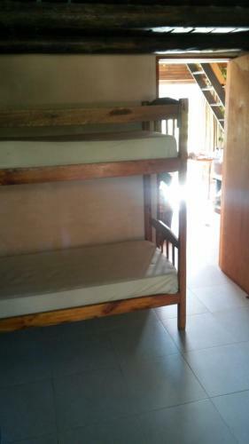 Casa Teson