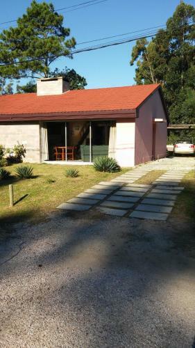 Casa Teson