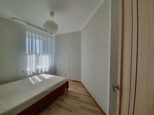 Apartamento Lux Studio River View 25 Floor