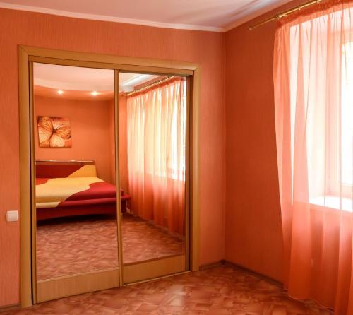 Apartamento Frunze Street Very Center