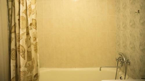 Apartment Doba In Ua Centre