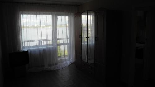 Apartment Doba In Ua Centre