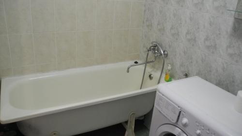 Apartment Doba In Ua Centre