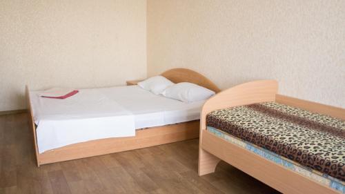 Apartment Doba In Ua Centre