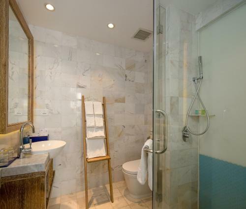 Hotel Risemount Resort Danang