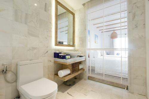 Hotel Risemount Resort Danang