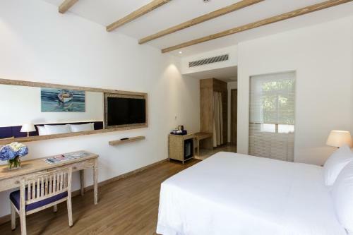 Hotel Risemount Resort Danang
