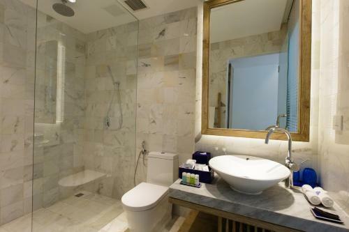 Hotel Risemount Resort Danang