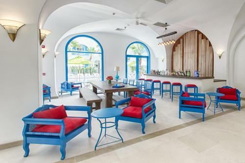 Hotel Risemount Resort Danang