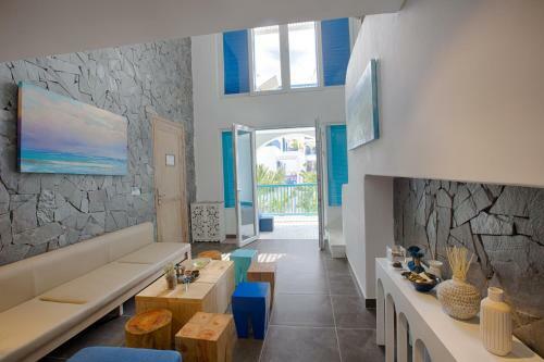 Hotel Risemount Resort Danang