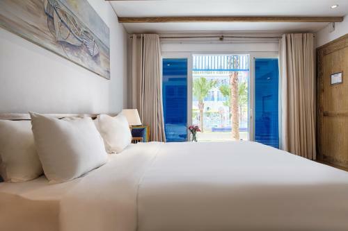 Hotel Risemount Resort Danang