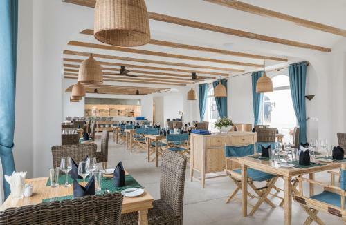 Hotel Risemount Resort Danang