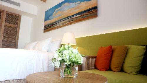 Hotel Risemount Resort Danang