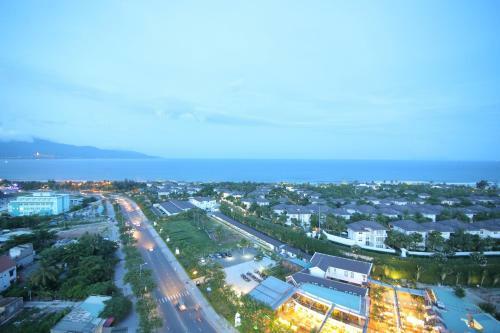 Hotel Royal Huy Da Nang