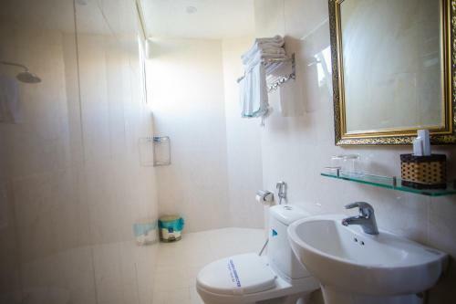 Rio Hotel Da Nang
