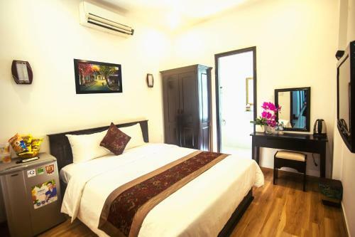 Rio Hotel Da Nang