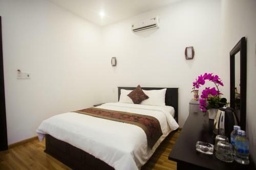 Rio Hotel Da Nang