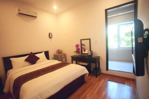 Rio Hotel Da Nang