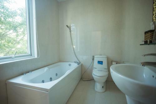 Rio Hotel Da Nang
