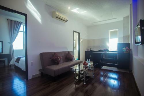 Rio Hotel Da Nang