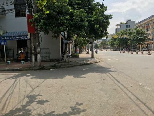 Hostal Tuan Minh Guest House