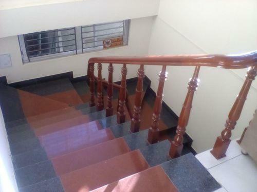 Hostal Tuan Minh Guest House
