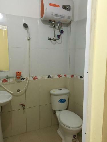 Hostal Tuan Minh Guest House
