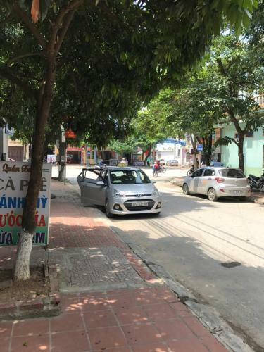 Hostal Tuan Minh Guest House