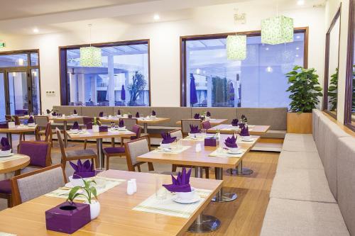 �mm Hotel Hue
