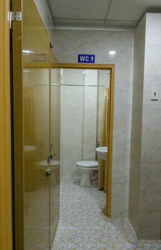 Albergue Sharedorm