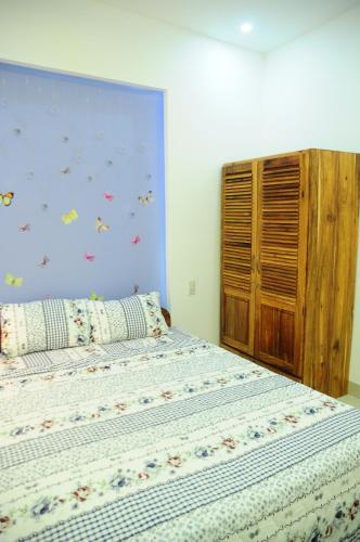 9/5 Cozy House