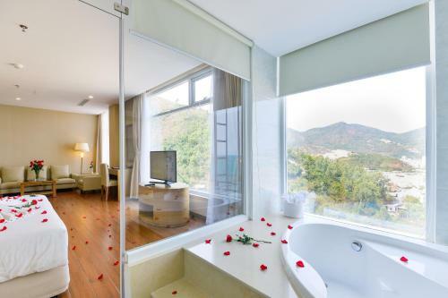 Tri Giao Hotel