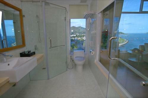 Tri Giao Hotel