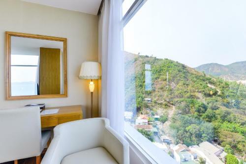 Tri Giao Hotel