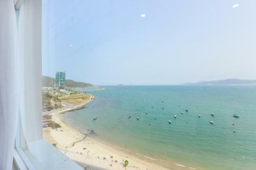 Tri Giao Hotel