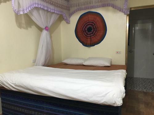 Agroturismo Dung Dung House